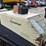 ingersoll-rand-tc13-image-15