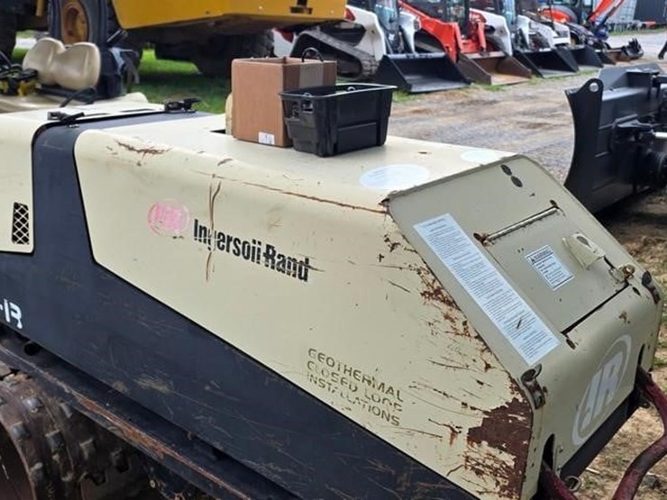 ingersoll-rand-tc13-image-15