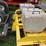 aerway-12'-pull-areator-image-11