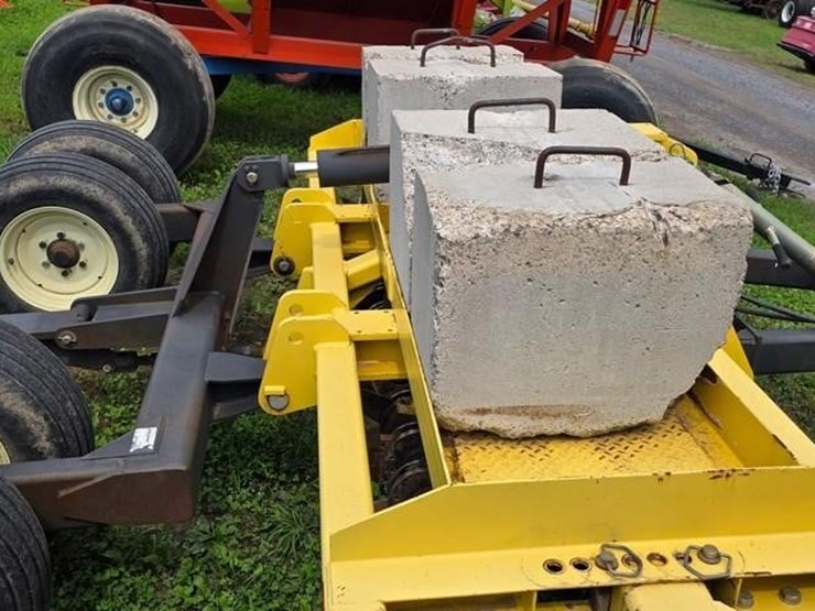 aerway-12'-pull-areator-image-11