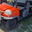 kubota-rtv1140cpx-image-6