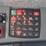2025-deere-335-p-tier-image-48