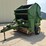john-deere-510-image-1