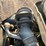 2003-international-durastar-4200-image-75