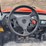 2023-kubota-rtvx1140-image-13
