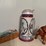 beer-stein-and-other-decorations-image-8