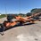 batco-1575-image-1