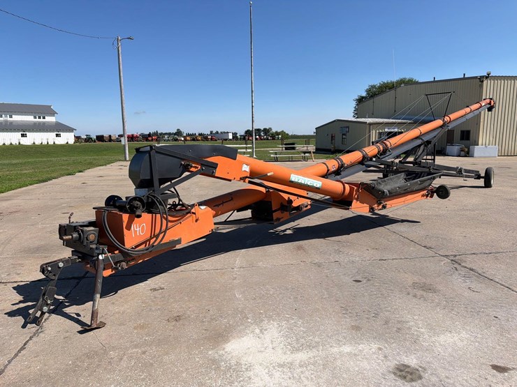 batco-1575-image-1