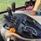 2023-massey-ferguson-5711-image-66