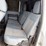 2015-ford-f250-image-24