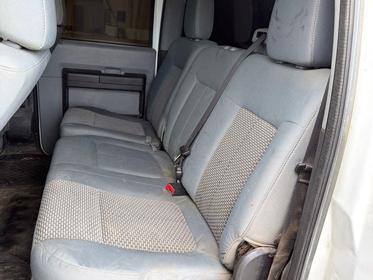 2015-ford-f250-image-24