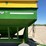 demco-325-image-7