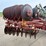 kewanee-1020-image-7