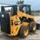 2019-caterpillar-242d-image-6