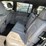 2010-honda-pilot-image-13