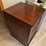 two-drawer-wooden-file-cabinet-image-10
