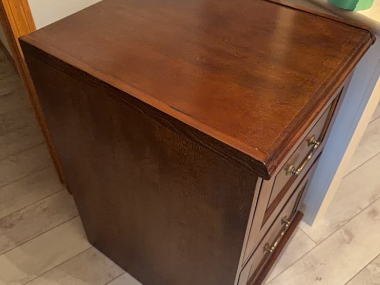 two-drawer-wooden-file-cabinet-image-10