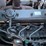 2005-jacobsen-lf3400-image-28