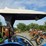new-holland-tn75-image-12