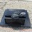 sdlanch-mini-brush-cutter-/-mower-attachment-48517-image-1