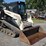 terex-pt110-image-1