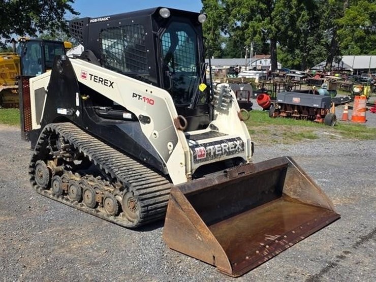 terex-pt110-image-1