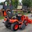 kubota-bx2370-image-3