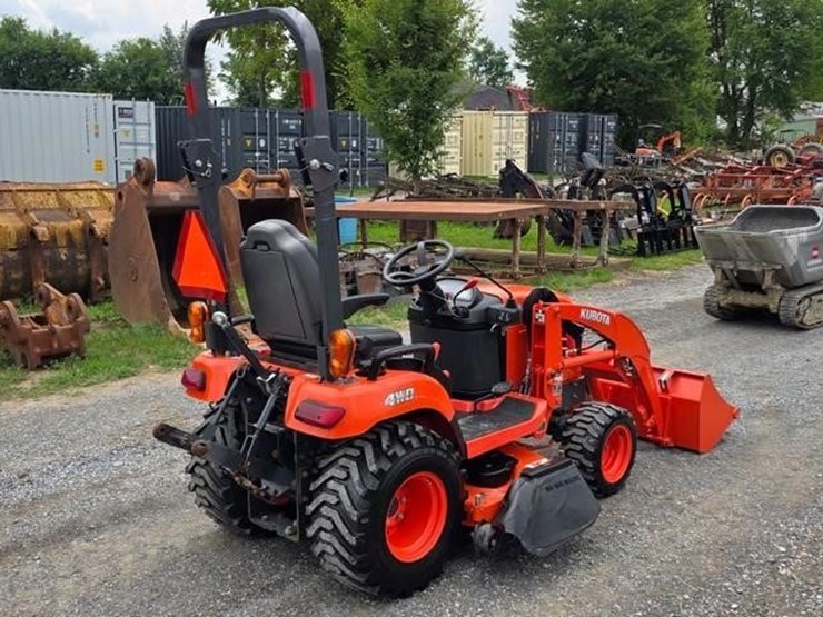 kubota-bx2370-image-3