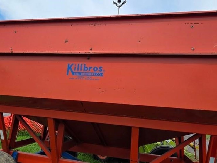 killbros-385-image-9