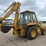 caterpillar-416-image-4
