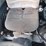 new-holland-tn65d-image-43
