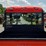 kubota-rtv-x1100c-image-15