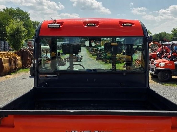 kubota-rtv-x1100c-image-15
