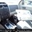 2012-ford-escape-image-6