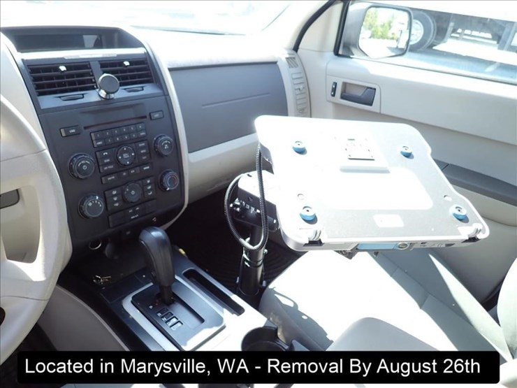 2012-ford-escape-image-6