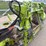 2019-claas-orbis-750-image-20