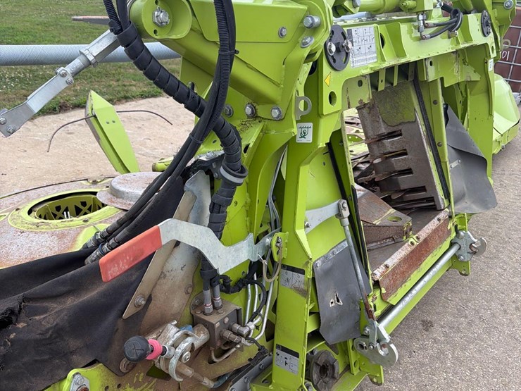 2019-claas-orbis-750-image-20