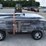 four-wheeled-golf-cart-48502-image-2