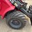 2015-taian-dy480-4wd-multifunction-mini-wheel-loader-image-15