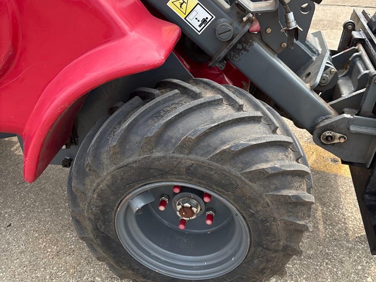 2015-taian-dy480-4wd-multifunction-mini-wheel-loader-image-15