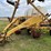 kbh-12-row-applicatior-image-1
