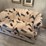 loveseat-image-3