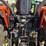 zetor-3340-image-15
