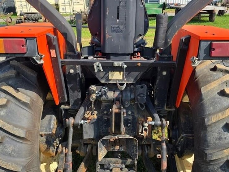 zetor-3340-image-15