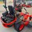 2024-kubota-z726x-image-1