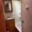 2011-coachmen-292bhds-camper-image-39