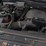 2018-chevrolet-silverado-2500hd-image-26