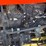 zetor-3340-image-27