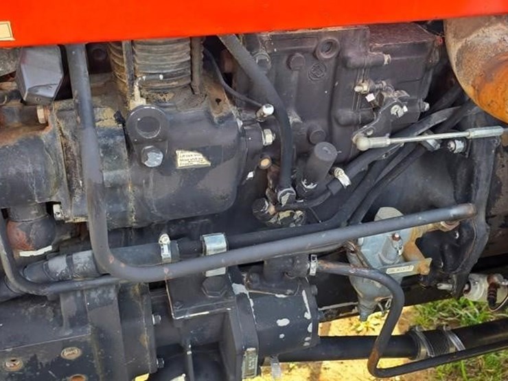 zetor-3340-image-27