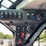 deere-328d-image-11
